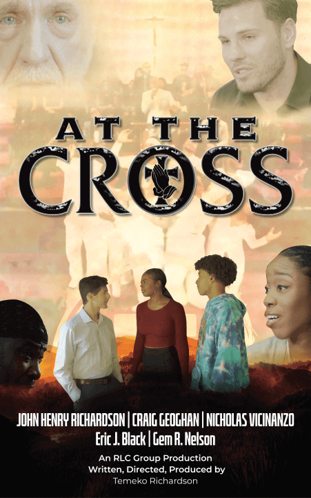 POSTER-ATTHECROSS.png